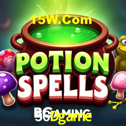 Experiência VIP 56Dgame