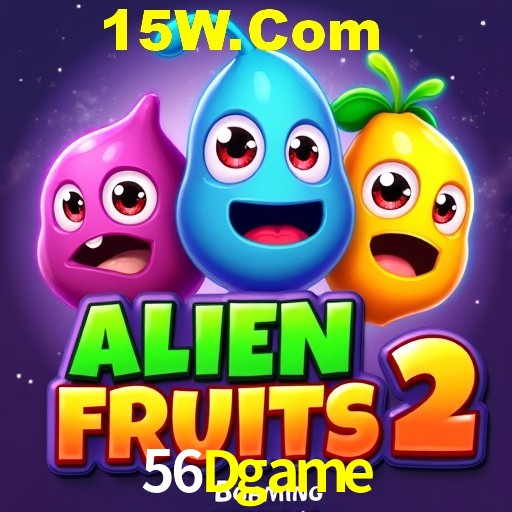 Flash Promotion 56Dgame