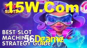 Crash Games Statistics 56Dgame