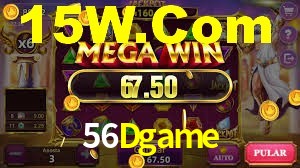 Spaceman Game 56Dgame