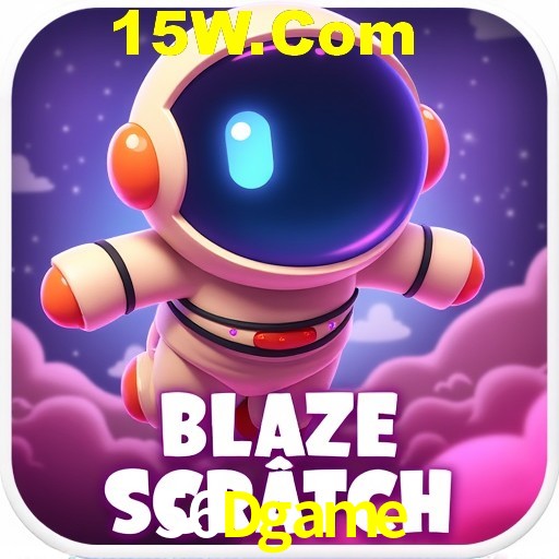 2FA Security 56Dgame