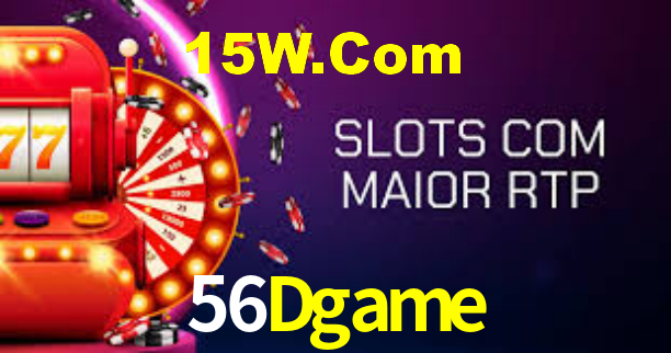 56D Bet