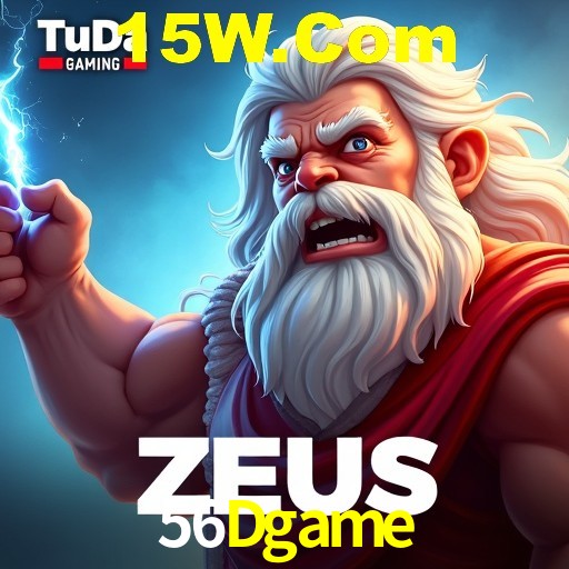 A Popularidade dos Caça-Níqueis no 56Dgame