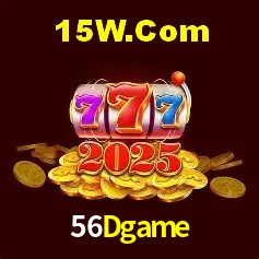 Casino Ao Vivo 56Dgame