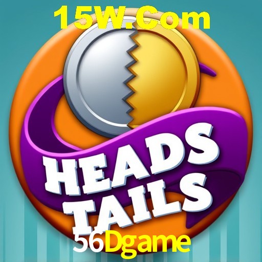 Bônus Diários 56Dgame