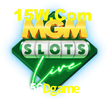 56Dgame,56D Bet