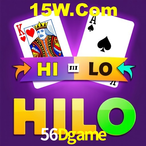 Interface Premium 56Dgame