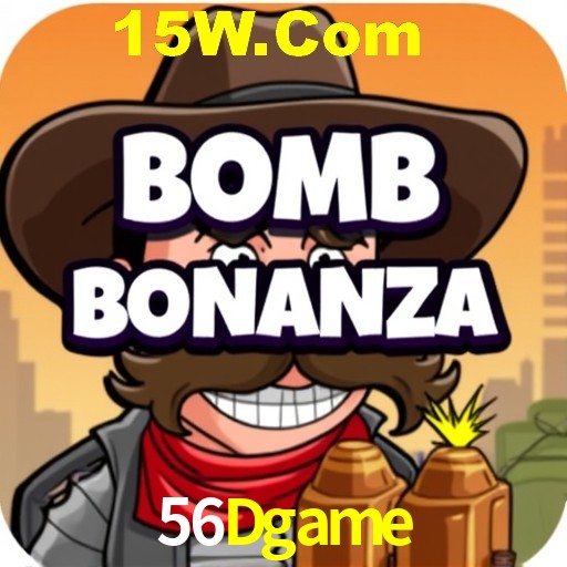 Descubra a Magia dos Jogos de Arcade no 56Dgame