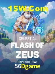 Gates of Olympus 56Dgame