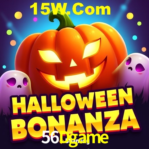 Secure Login 56Dgame