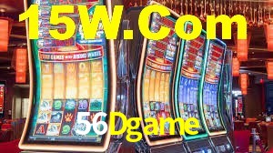 56D Bet Vip