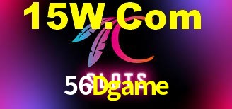 56D Bet