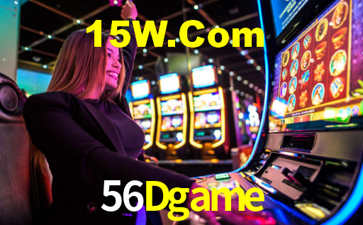 56Dgame,56D Bet