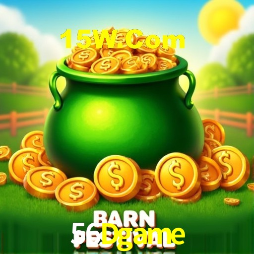 Jogo Aviator 56Dgame