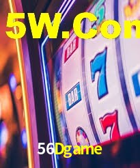 Ofertas Imperdíveis na 56Dgame: Promoções e Bônus Que Valem a Pena