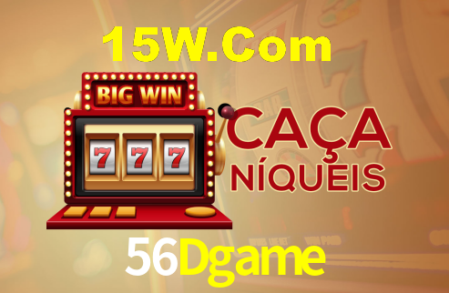 56Dgame