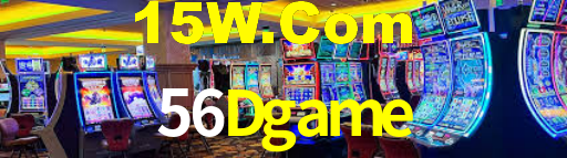 56D Bet