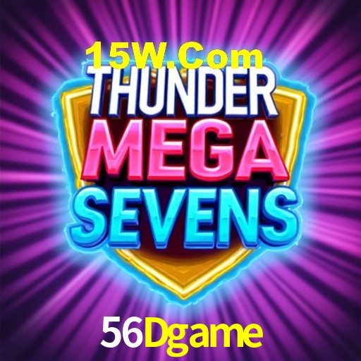 Apostas de Tênis 56Dgame