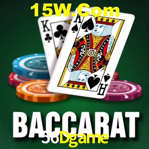 cassino 56Dgame