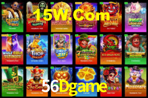 56D Bet Vip