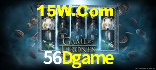 56Dgame