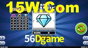 56Dgame