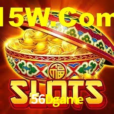 Experimente o Login Seguro Premium no 56Dgame