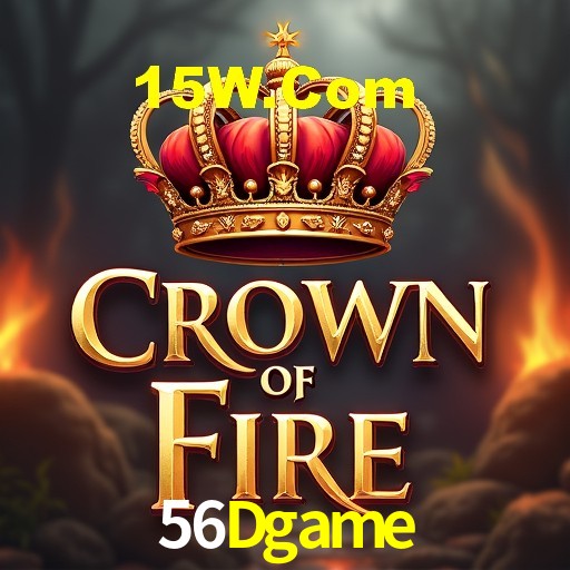 Estratégias Crash Games 56Dgame