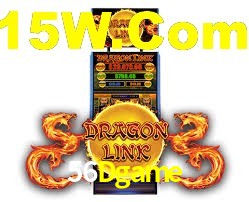 Exclusive Games 56Dgame