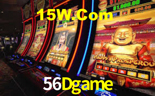 56Dgame,56D Bet