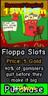 Football Betting 56Dgame