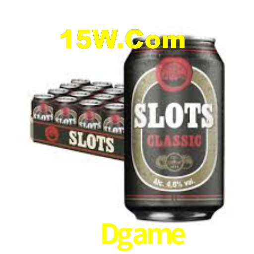 56D Bet