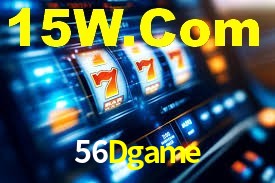 Crash Games Strategies 56Dgame