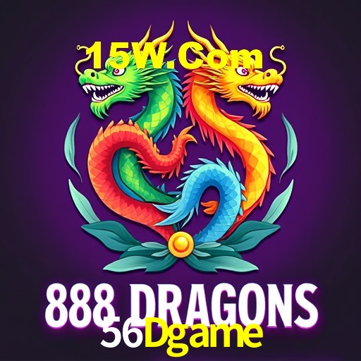 Estatísticas Esportivas 56Dgame