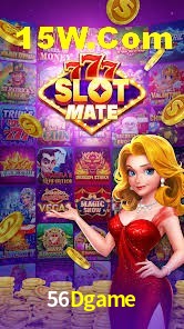 Player Reviews 56Dgame