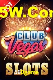 VIP Casino 56Dgame
