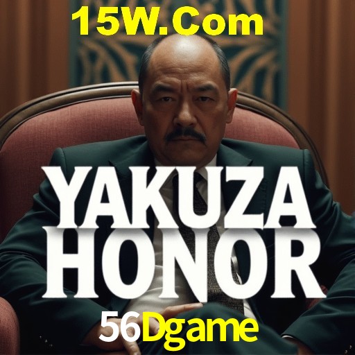 56Dgame
