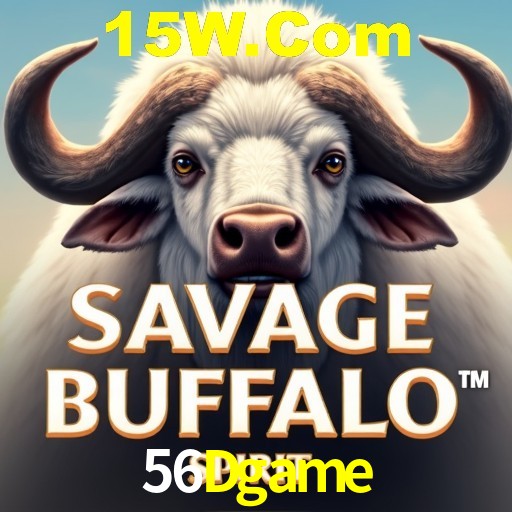 Desvendando o Mundo dos Jogos Virtuais na 56Dgame