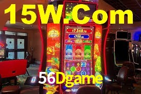 56Dgame,56D Bet