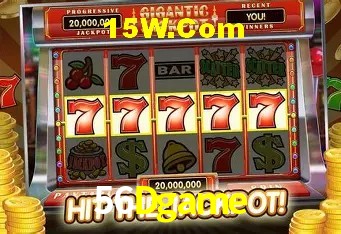 Promoções Sazonais 56Dgame