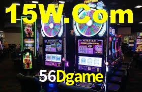 56Dgame,56D Bet