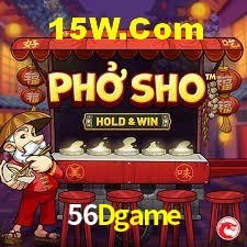 Basketball Betting 56Dgame