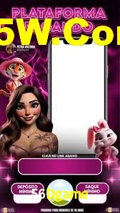 Daily Bonuses 56Dgame