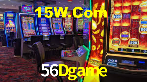 56D Bet