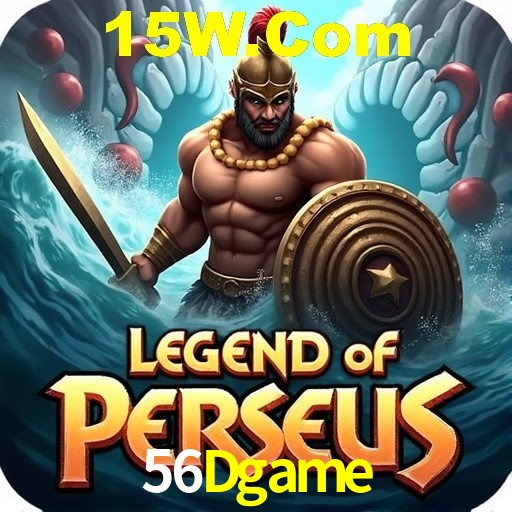 A Revolução dos Aplicativos de Jogos no 56Dgame