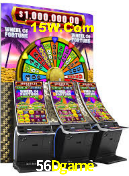 56Dgame,56D Bet