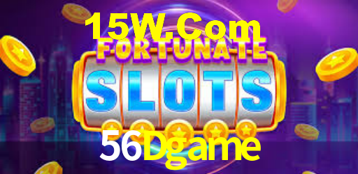 56D Bet Vip