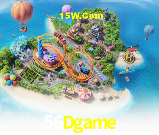 Estatísticas do Jogo 56Dgame