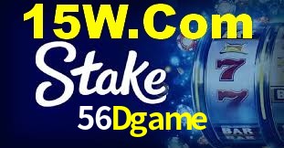 Explore as vantagens do 56Dgame: serviço profissional e confiabilidade