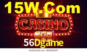 Blackjack Table 56Dgame